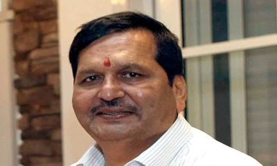 mangal-prabhat-lodha