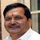 mangal-prabhat-lodha
