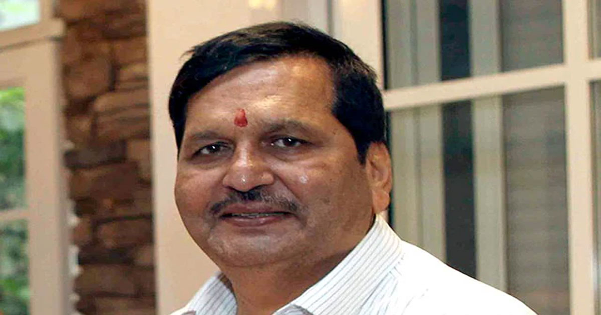 mangal-prabhat-lodha