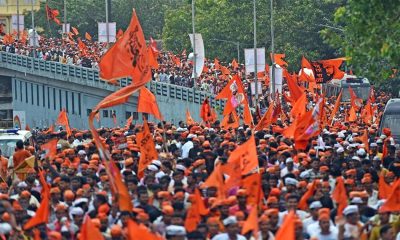 marathi-morcha