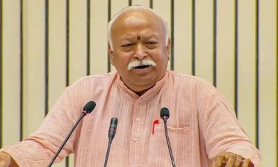mohan-bhagwat