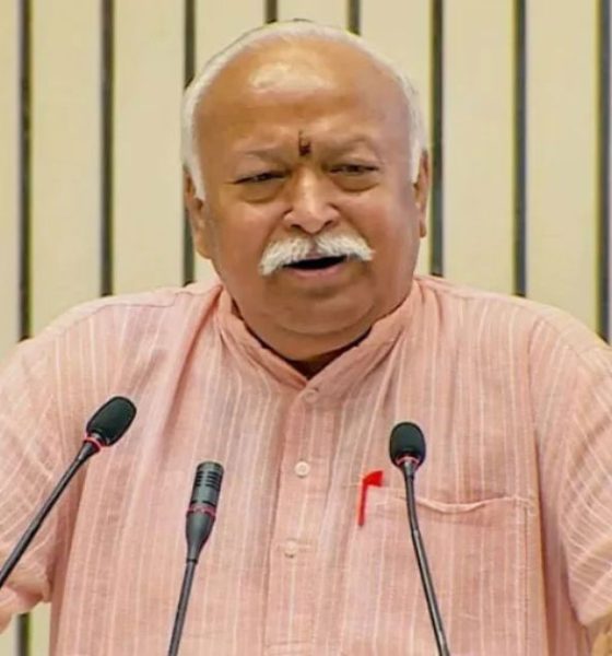 mohan-bhagwat