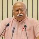 mohan-bhagwat