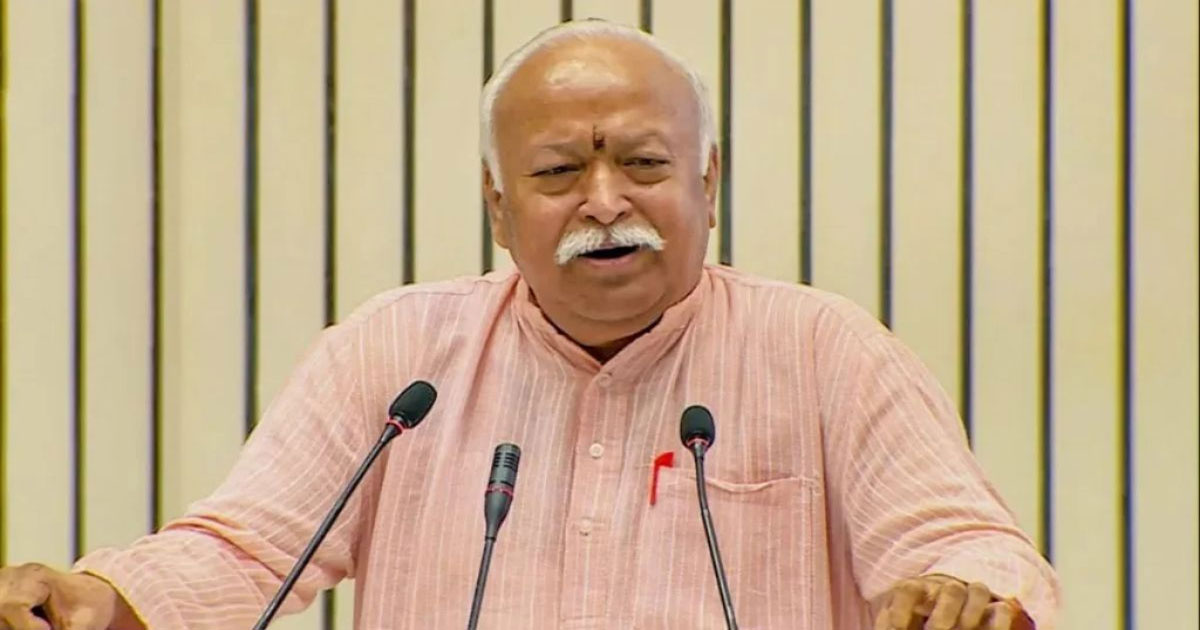 mohan-bhagwat