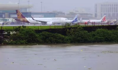 mumbai-airport