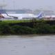 mumbai-airport