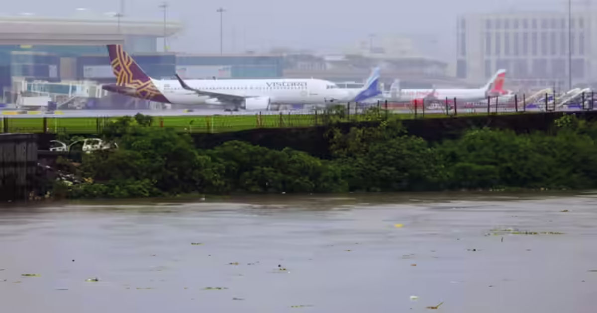 mumbai-airport