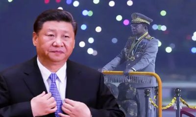 myanmar-&-china