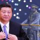 myanmar-&-china