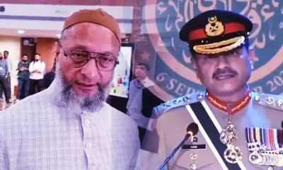 owesi-&-muneer