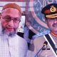 owesi-&-muneer