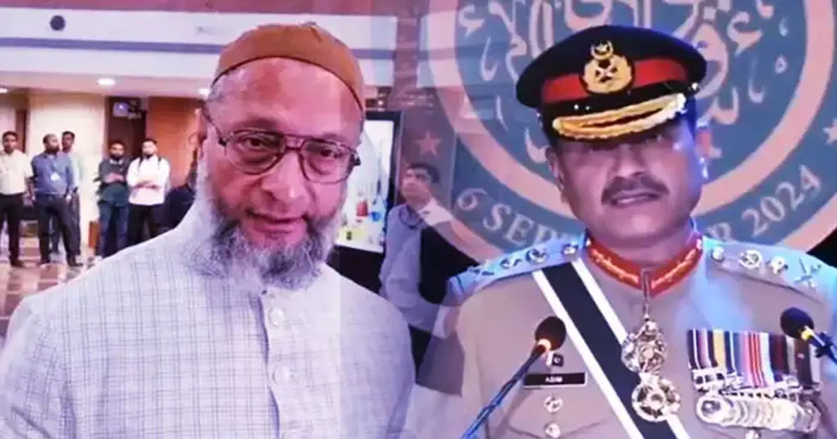 owesi-&-muneer