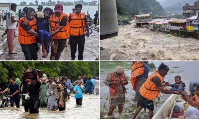 pakistan-flood