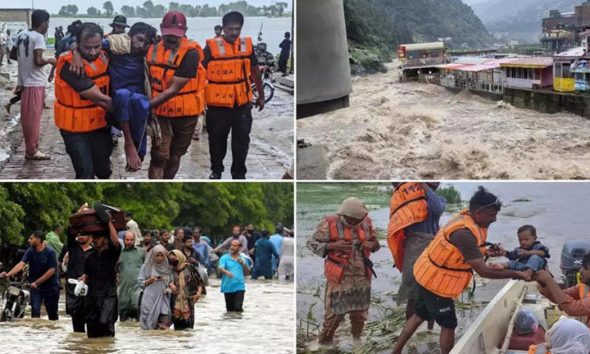 pakistan-flood