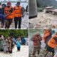 pakistan-flood