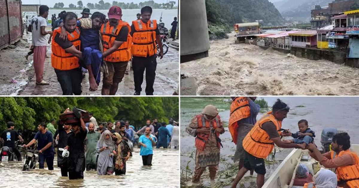 pakistan-flood