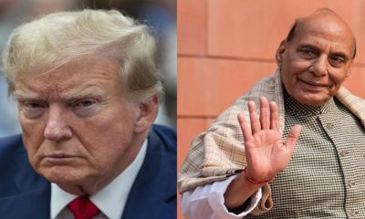 rajnath-singh-trump