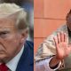 rajnath-singh-trump