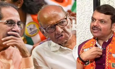 sharad-uddhav-fadnavis