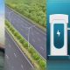 toll-tax-free-for-EVs