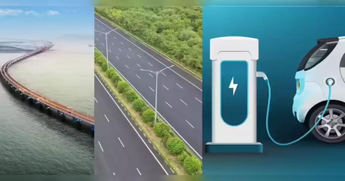 toll-tax-free-for-EVs
