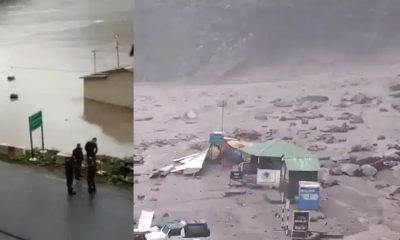 utrakhand