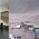 utrakhand