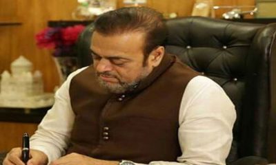 Abu-Asim-Azmi