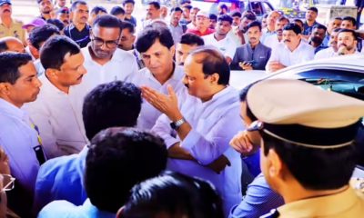 Ajit-Pawar