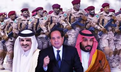 Arab-nato