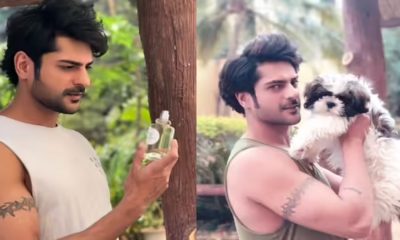 Ashish-Kapoor