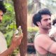 Ashish-Kapoor