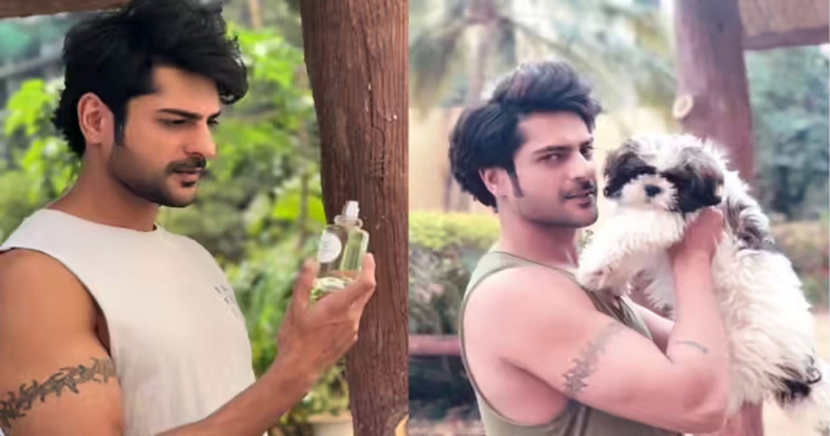 Ashish-Kapoor