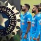BCCI