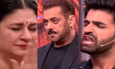 Bigg-Boss-19