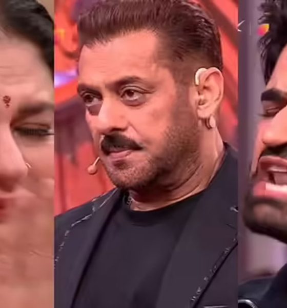 Bigg-Boss-19