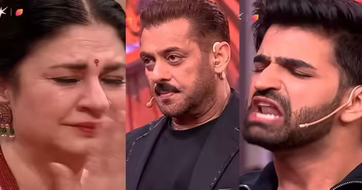 Bigg-Boss-19