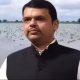 D.-Fadnavis