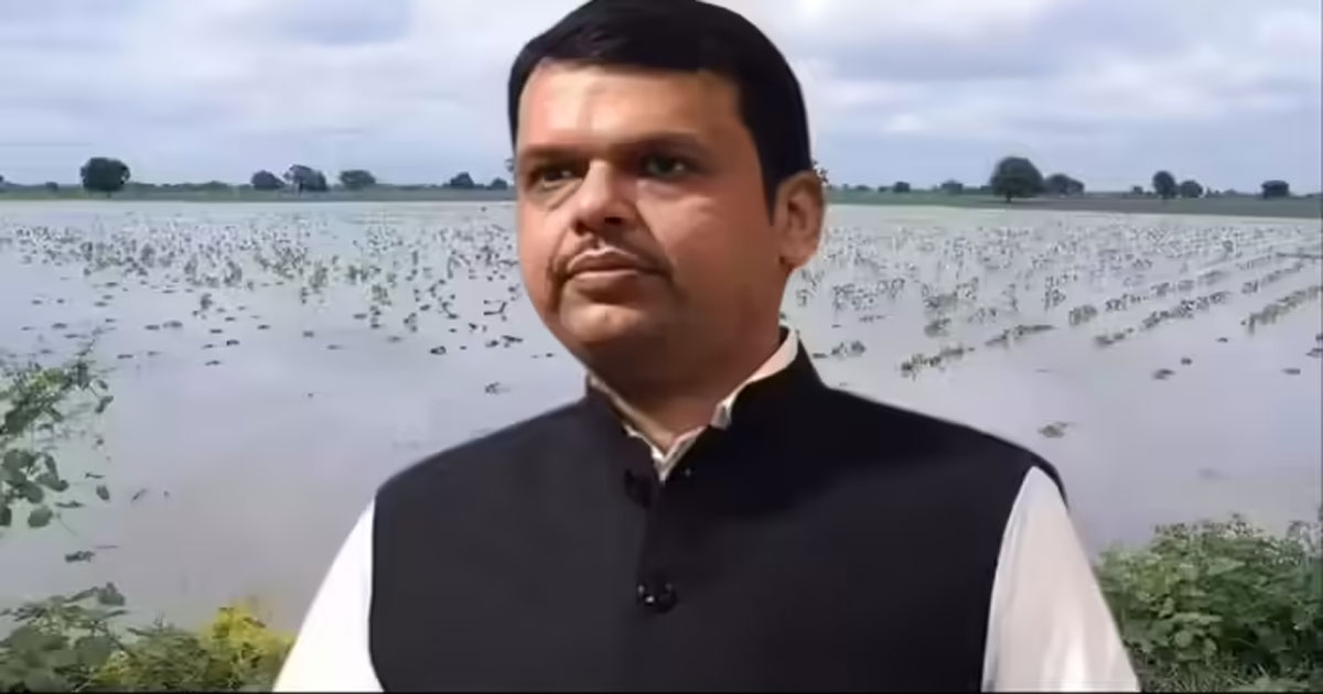 D.-Fadnavis