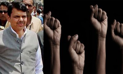 Fadnavis-Hind