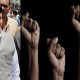 Fadnavis-Hind