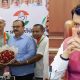 Fadnavis-congress