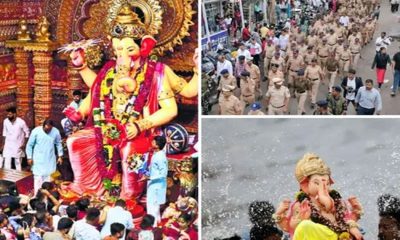 Ganesh-Viserjan