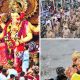 Ganesh-Viserjan