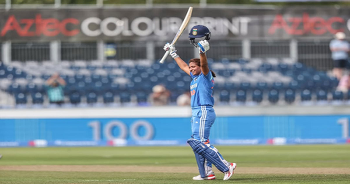 Indian-Match