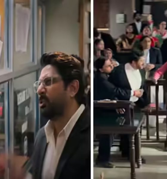 Jolly-LLB-3