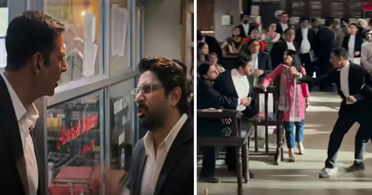 Jolly-LLB-3