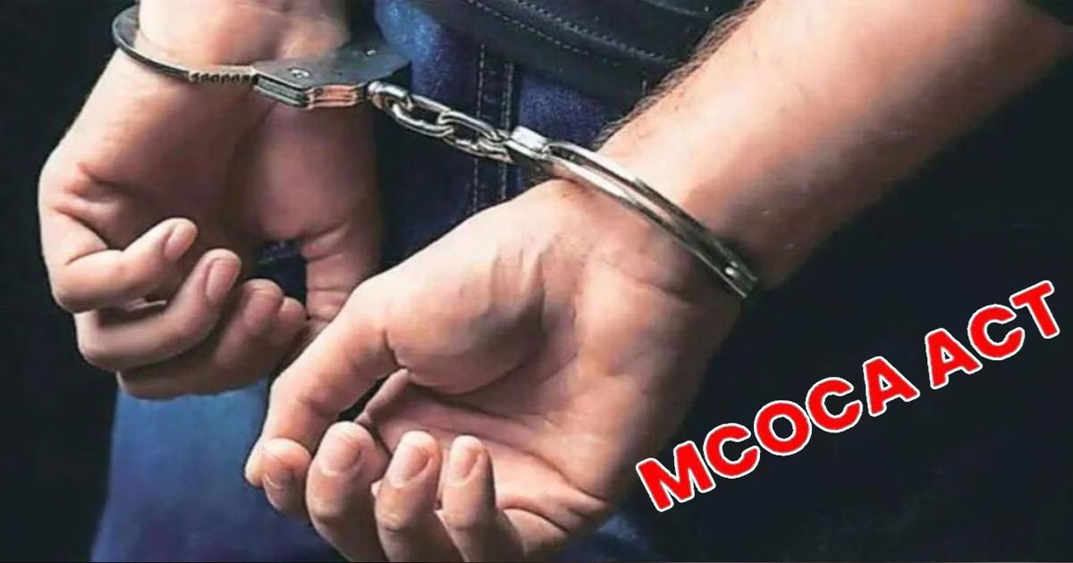 Macoca-Act