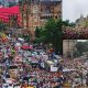 Maratha-Morcha