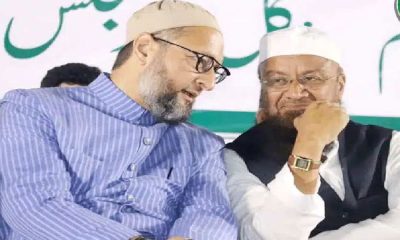 Mufti-Ismail-&-Awesi